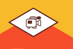 21 Video Marketing Ideas for Small-Business Budgets [Infographic]