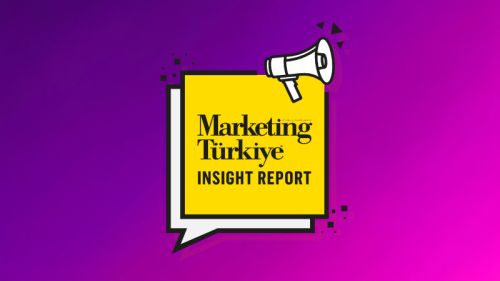 En başarılı influencer’lar Marketing Türkiye Insight Report’ta!