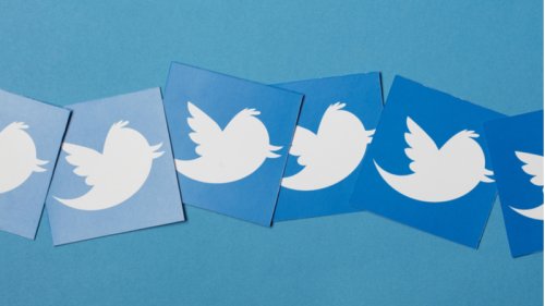 2021’de Twitter’ı sallayan markalar