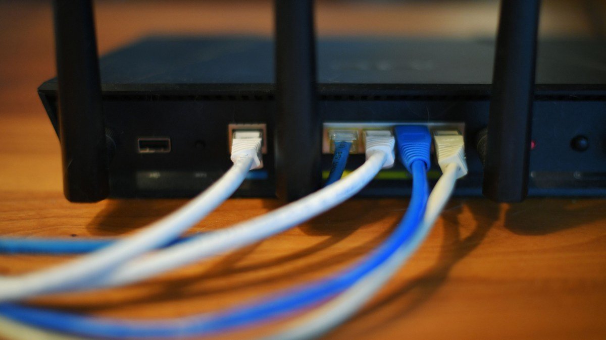 The government is making broadband more affordable — for now. How do we make that permanent?