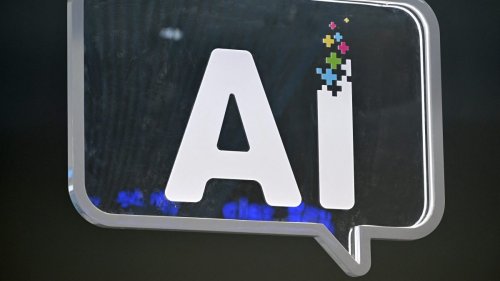 Need to get a grip on AI? There are classes for that.
