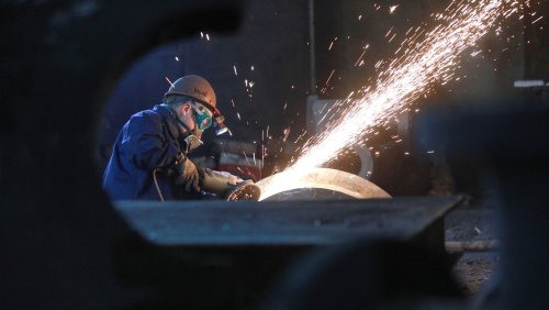 Why domestic metal prices are rising too