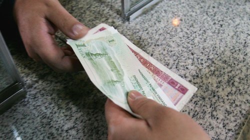 China is leading the digital currency pack. Do we need to keep up?