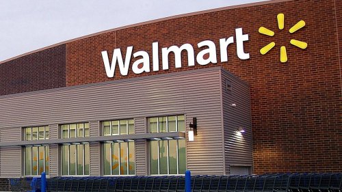 The FTC Sues Walmart for Money Transfer Fraud and "Turning a Blind Eye"