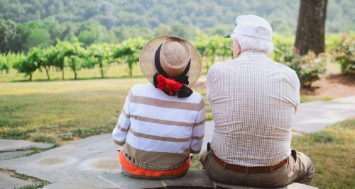 The Shocking Cost of Getting Old: Why Elder Care Is Breaking American Families
