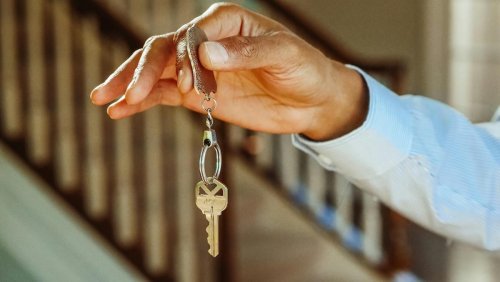 Boost Your Rental Income with Smarter Marketing
