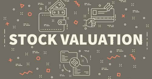Stock Valuation: Using Fundamental Analysis in Equities