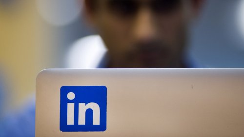 LinkedIn wants to digitally map the global economy