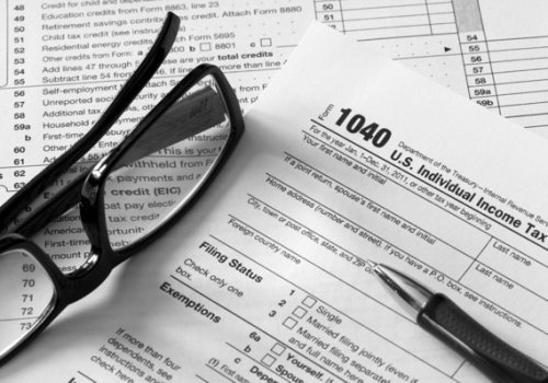 Last-minute tax tips for 2013