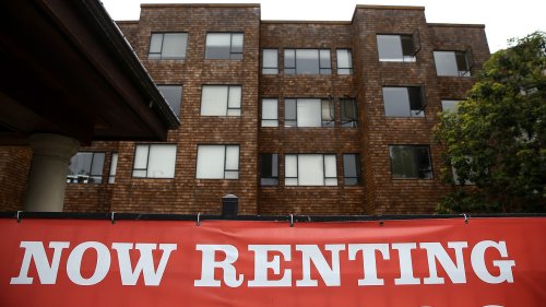 What landlords can write off on their taxes