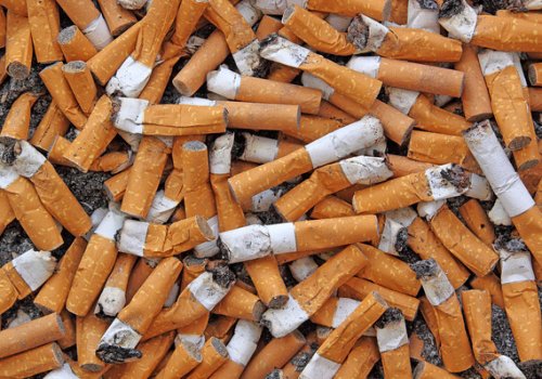The far bigger threat to smoking than CVS