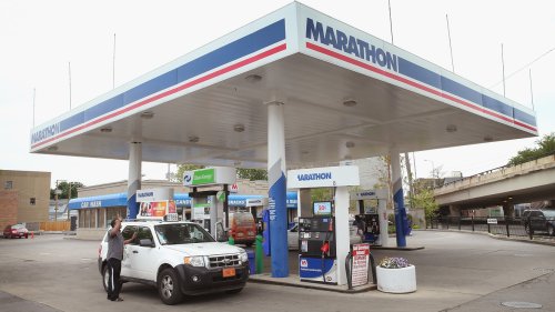 5 ways to spend your gas savings