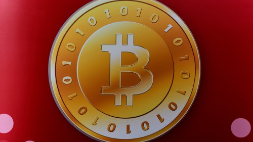 Bitcoin futures: Here’s what you need to know