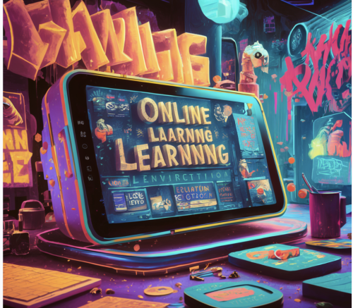 Do LLM Agents Have Regret? This Machine Learning Research from MIT and the University of Maryland Presents a Case Study on Online Learning and Games