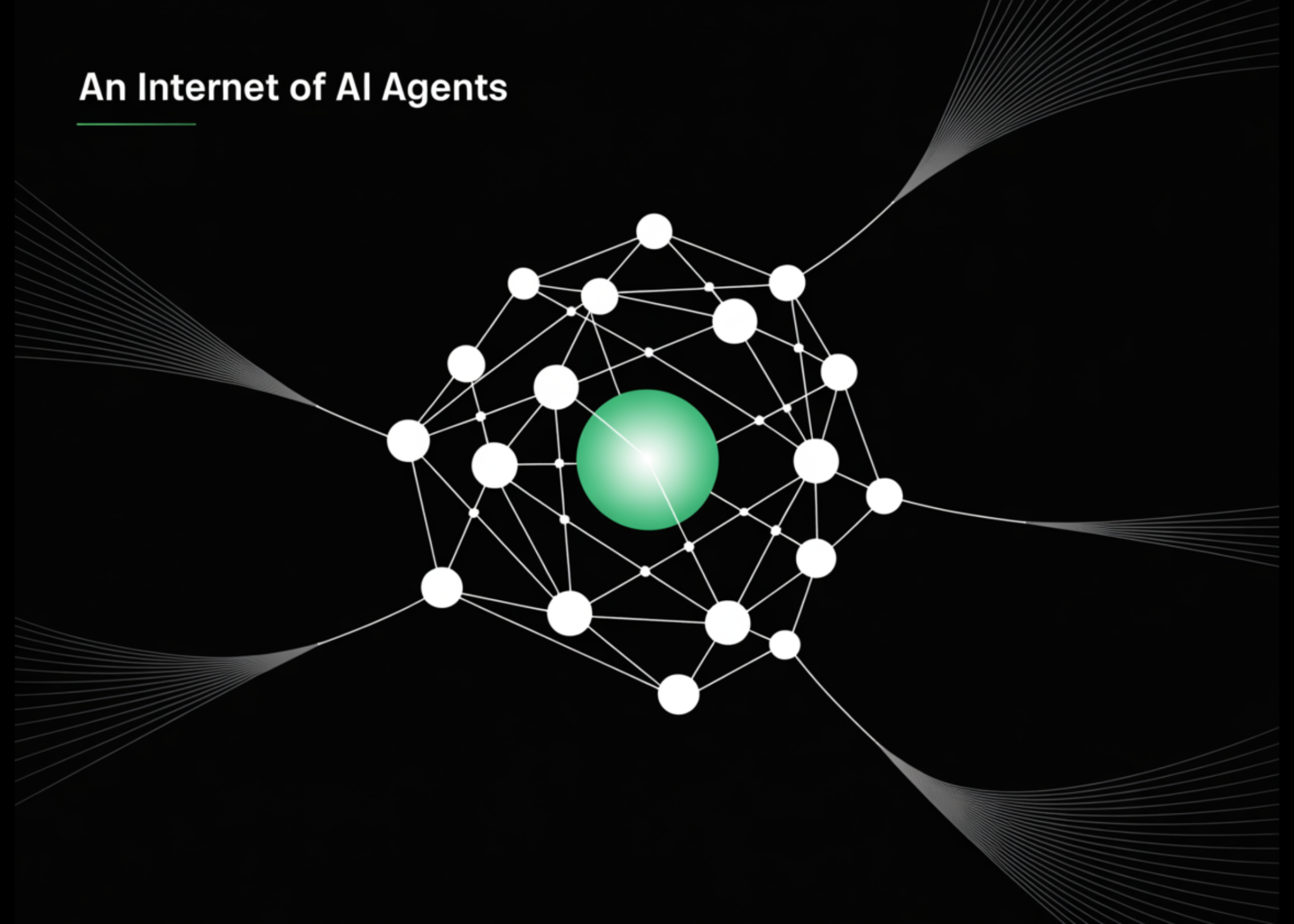 An Internet of AI Agents? Coral Protocol Introduces Coral v1: An MCP-Native Runtime and Registry for Cross-Framework AI Agents