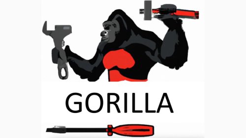 Researchers from UC Berkeley Introduce Gorilla: A Finetuned LLaMA-based Model that Surpasses GPT-4 on Writing API Calls