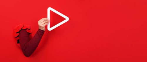 DeepMind AI Supercharges YouTube Shorts Exposure by Auto-Generating Descriptions for Millions of Videos