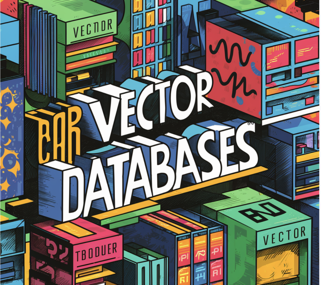 The Ultimate Guide to Vector Databases: Use Cases and Industry Impact