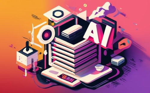 How to Humanize Content and Get Past AI Plagiarism