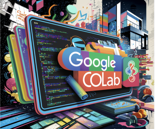 How to Use Google Colab: A Beginner’s Guide
