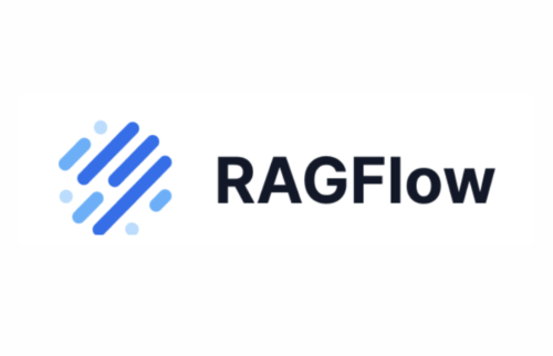 Meet RAGFlow: An Open-Source RAG (Retrieval-Augmented Generation) Engine Based on Deep Document Understanding