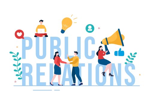 10+ AI Tools for Public Relations (PR) 2023