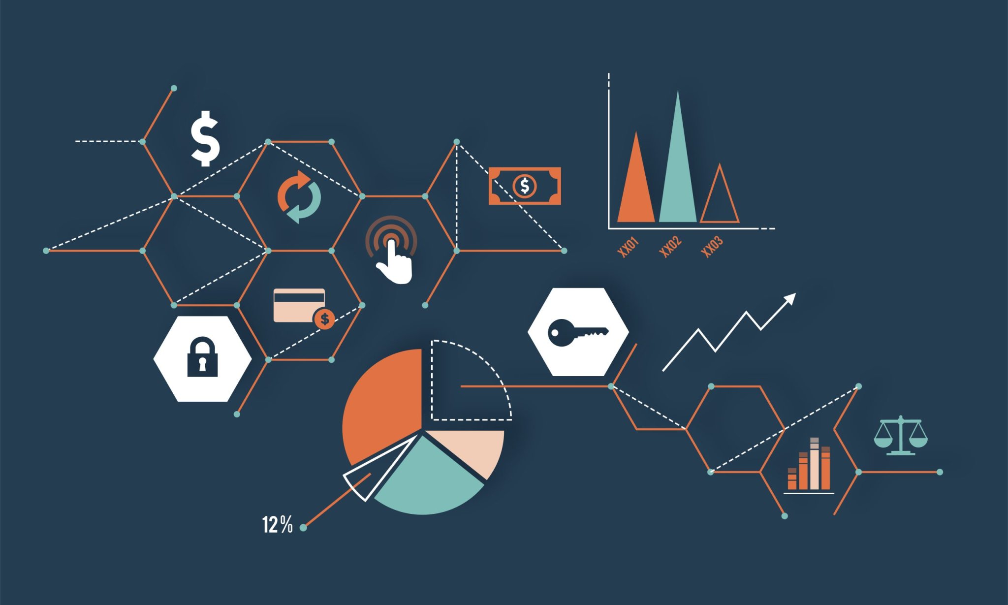 Best AI Finance Tools In 2023