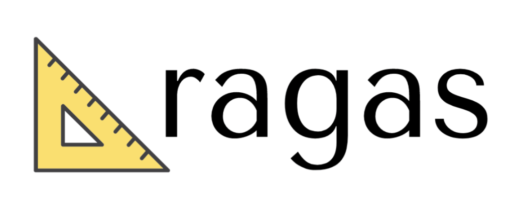 Meet Ragas: A Python-based Machine Learning Framework that Helps to Evaluate Your Retrieval Augmented Generation (RAG) Pipelines