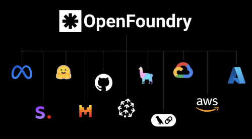 Meet OpenFoundry: An AI Research Startup Building a Developer Infrastructure for Open Source AI