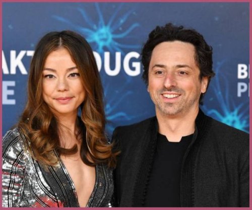 Google co-founder Sergey Brin Files for the Divorce with Nicole Shanahan! Who will take the custody of their Kids?