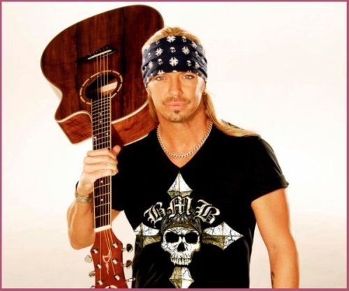 Bret Michaels Had to Cancel Poison Show in Nashville Due To an Emergency! Find out More!