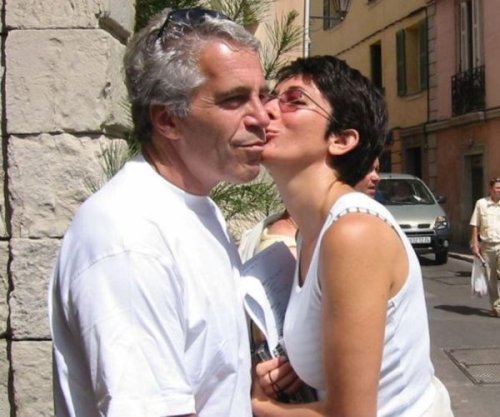 Ghislaine Maxwell and Late Jeffrey Epstein Sexually Abused Minor Girls!