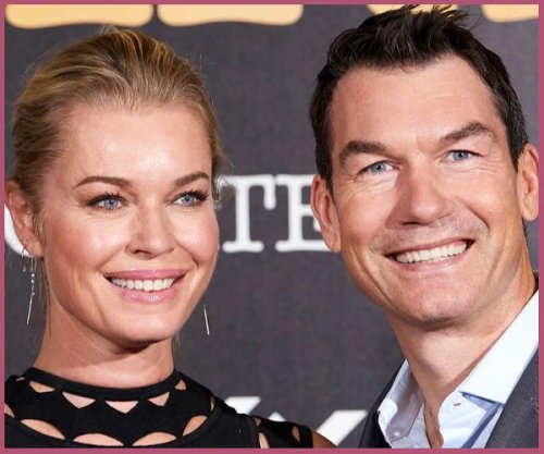 CBS New Dating Reality Show ‘The Real Love Boat’ adds Rebecca Romijn-Jerry O’Connell duo as Hosts!