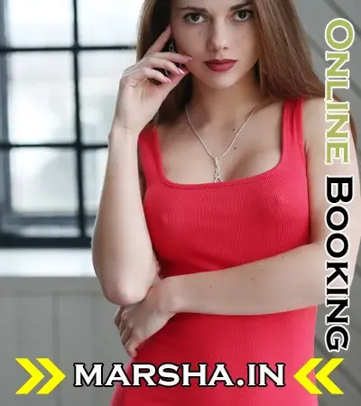 Hyderabad Escorts, VIP Hyderabad Call Girls | 0000000000 Book 24/7