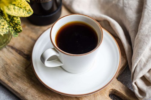 Is Instant Coffee Actually Worth Drinking Now?