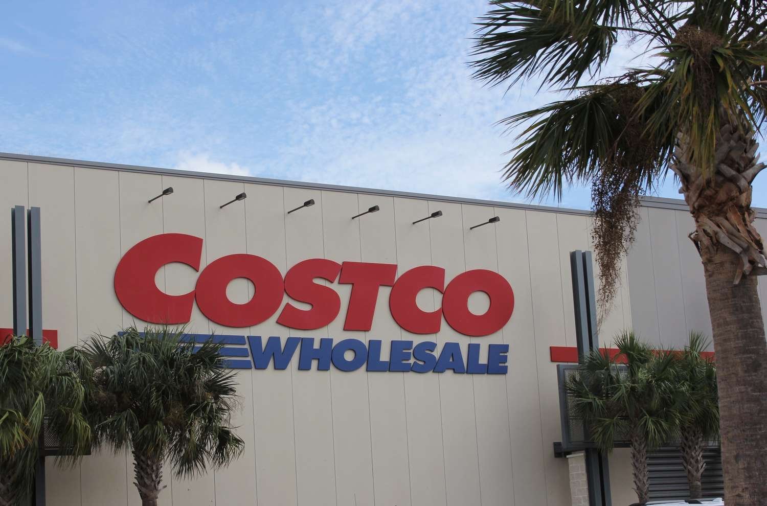 Costco Is Opening 10 New Locations Across the US—See If One Is Coming Near You