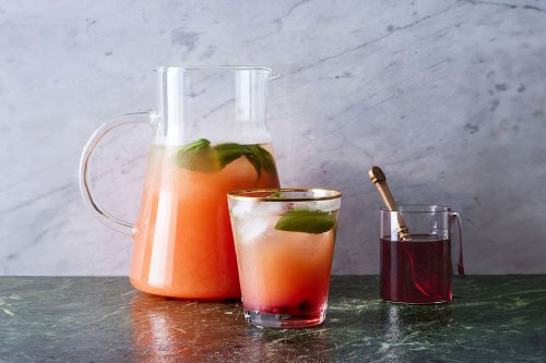 19 Brunch Cocktails, From Bloody Marys to Champagne Classics