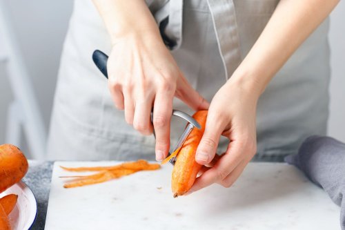 8 Food Safety Mistakes You Didn't Know You Were Making—and How to Avoid Them