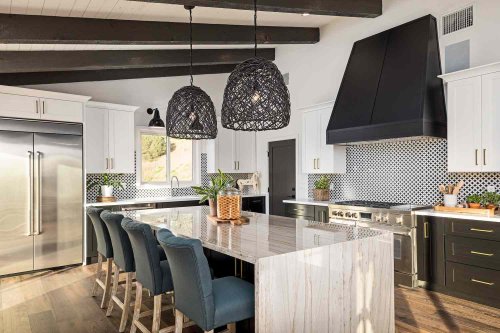Most Major Home Appliances Last Only 11 Years—Here's How to Increase Their Lifespan