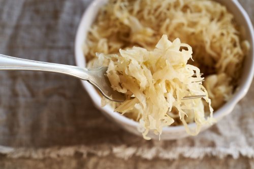 17 Ways to Eat Sauerkraut, the Fermented Food You Should Be Adding to Everything