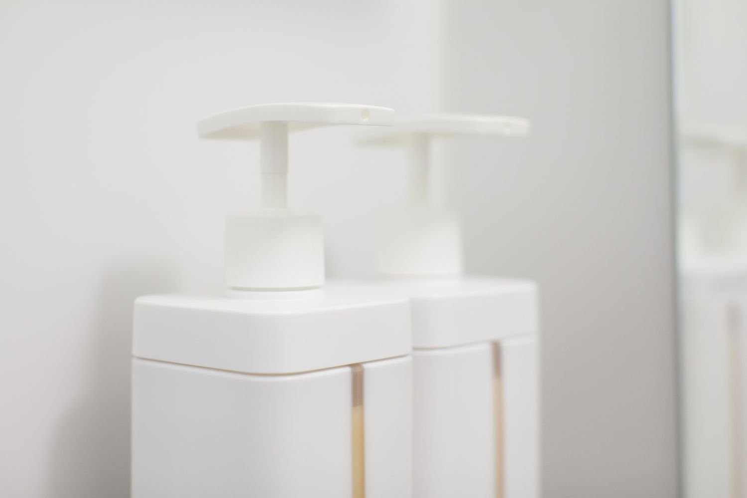 Shampoo Recalled Due to Dangerous Bacteria Risk—What to Know