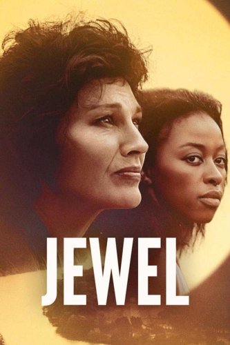 Jewel, Netflix Movie. Friday New Releases