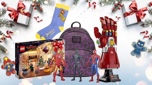 Holiday Gift Guide 2022: Cyber Monday Deals
