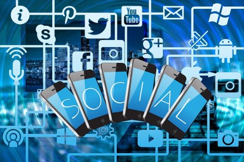 Viplikes Tips How to Make Your Social Media Content Impossible to Ignore