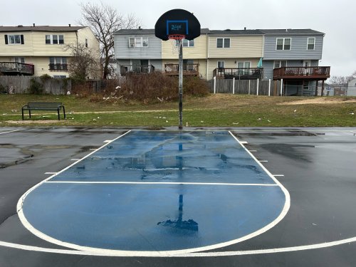 It’s hard to become a city, but these residents are trying anyway