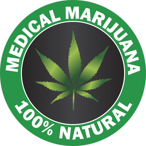 Medical marijuana: how to use cannabis as medicine