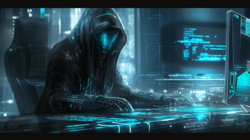 The Silent Breach: Why We Need a Stronger Legal Shield Against Identity Theft