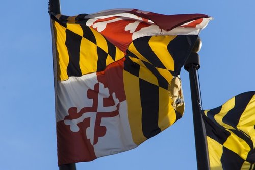 Study: Maryland has the 10th slowest recovery from the pandemic - MarylandReporter.com
