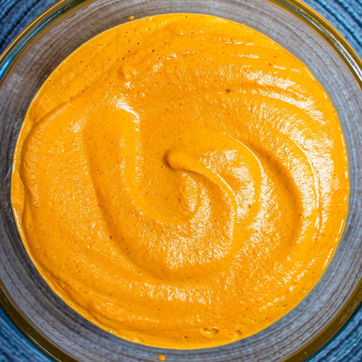 Master Any Indian Dish with This Versatile Curry Paste
