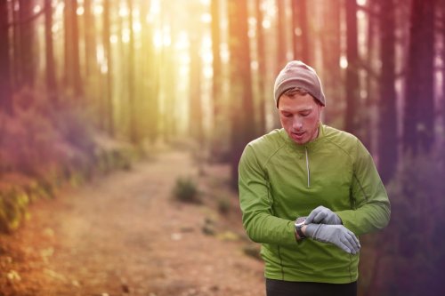 Comment vaincre la flemme et le froid pour rester en forme cet hiver